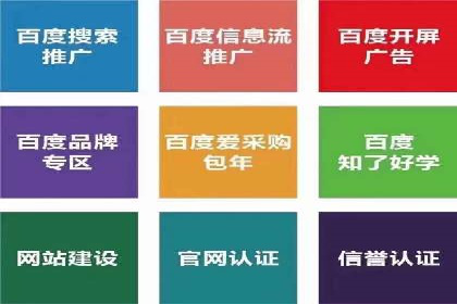 实战解析：SEM运营托管优化策略案例